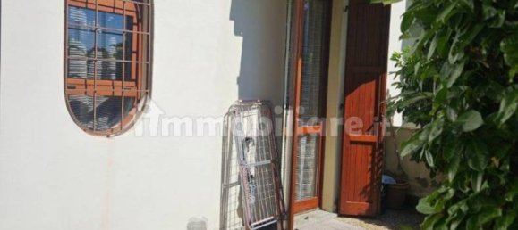 1 غرف نوم شقة في Rivanazzano Terme, Italy رقم 299771 28