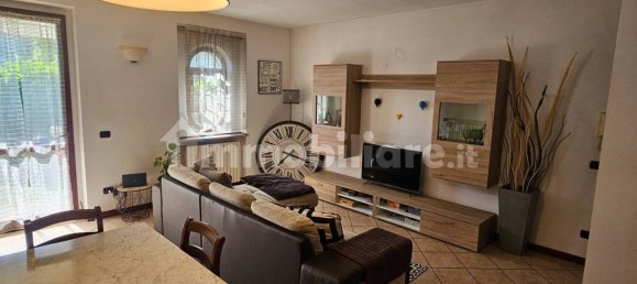 1 غرف نوم شقة في Rivanazzano Terme, Italy رقم 299771 5