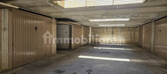 1 غرف نوم شقة في Rivanazzano Terme, Italy رقم 299771 30