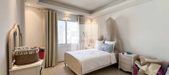 5 bedrooms Villa in Living Legends, UAE No. 51812 11