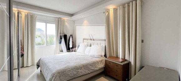 5 bedrooms Villa in Living Legends, UAE No. 51812 10