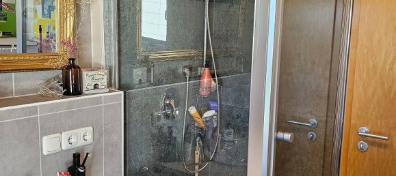 3 rooms Apartment in Rosenheim, Germany No. 367355 9