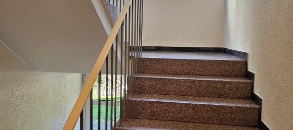 3 rooms Apartment in Rosenheim, Germany No. 367355 12