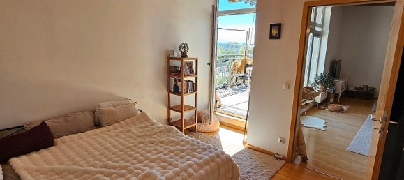 3 rooms Apartment in Rosenheim, Germany No. 367355 6