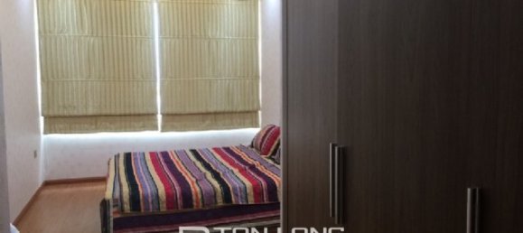 3 bedrooms Apartment in Cau Giay, Vietnam No. 3485 6