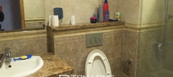 3 bedrooms Apartment in Cau Giay, Vietnam No. 3485 11