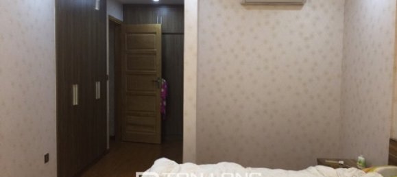 3 bedrooms Apartment in Cau Giay, Vietnam No. 3485 10