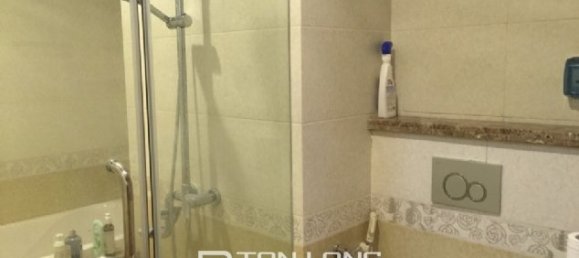 3 bedrooms Apartment in Cau Giay, Vietnam No. 3485 8