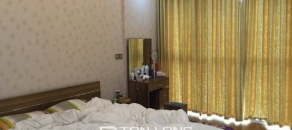 3 bedrooms Apartment in Cau Giay, Vietnam No. 3485 9