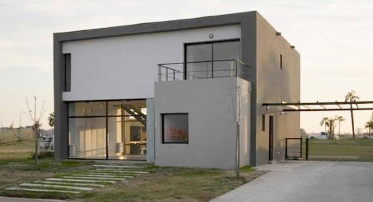 4 bedrooms House in Tigre, Argentina No. 87462