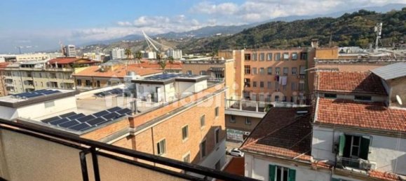2 bedrooms Apartment in Cosenza, Italy No. 339392 7