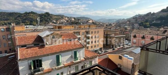2 bedrooms Apartment in Cosenza, Italy No. 339392 8