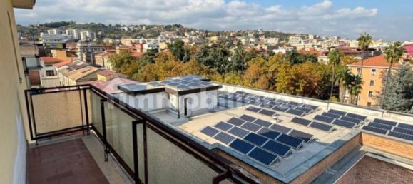 2 bedrooms Apartment in Cosenza, Italy No. 339392 10