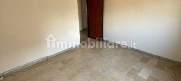 2 bedrooms Apartment in Cosenza, Italy No. 339392 13