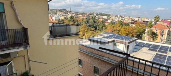 2 bedrooms Apartment in Cosenza, Italy No. 339392 11