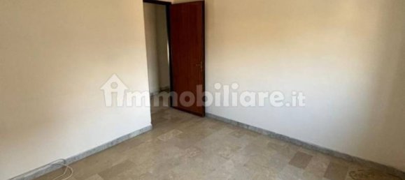 2 bedrooms Apartment in Cosenza, Italy No. 339392 15