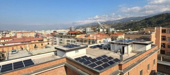 2 bedrooms Apartment in Cosenza, Italy No. 339392 9