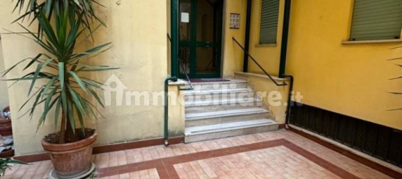 2 bedrooms Apartment in Cosenza, Italy No. 339392 3