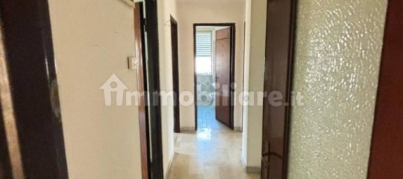 2 bedrooms Apartment in Cosenza, Italy No. 339392 5