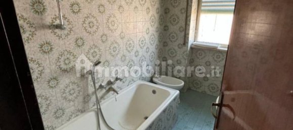 2 bedrooms Apartment in Cosenza, Italy No. 339392 14