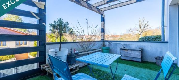 3 bedrooms House in Hettange-Grande, France No. 307694 3