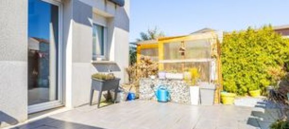 3 bedrooms House in Hettange-Grande, France No. 307694 4