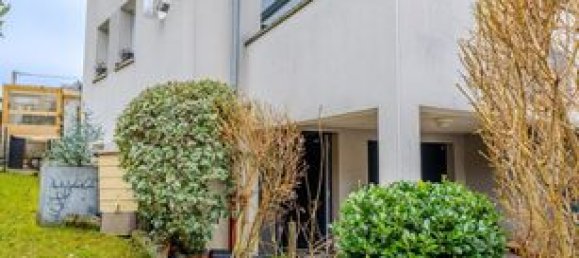 3 bedrooms House in Hettange-Grande, France No. 307694 2