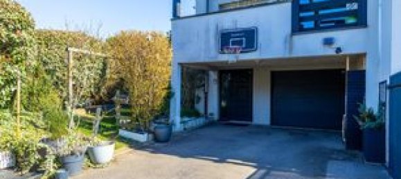 3 bedrooms House in Hettange-Grande, France No. 307694 12