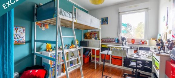 3 bedrooms House in Hettange-Grande, France No. 307694 10