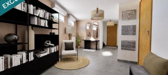 3 bedrooms House in Hettange-Grande, France No. 307694 7