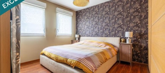 3 bedrooms House in Hettange-Grande, France No. 307694 8