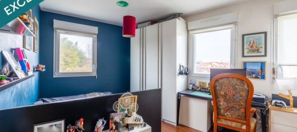 3 bedrooms House in Hettange-Grande, France No. 307694 9