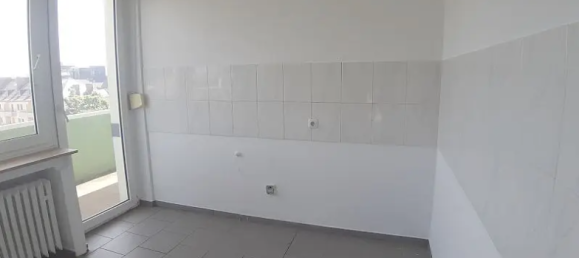 2 chambres Appartement à Monchengladbach, Germany No. 313627 7