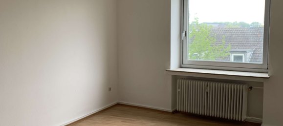 2 chambres Appartement à Monchengladbach, Germany No. 313627 5