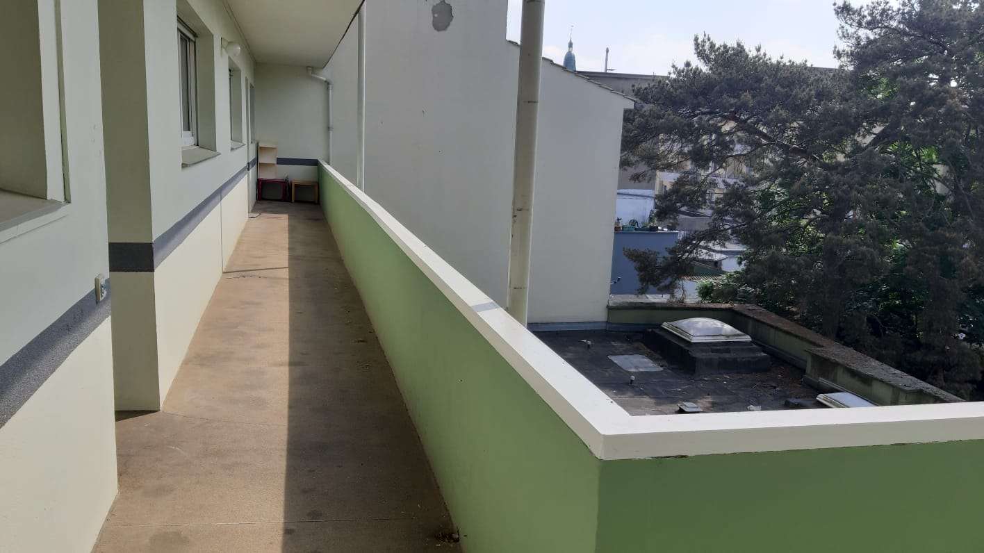 2 chambres Appartement à Monchengladbach, Germany No. 313627