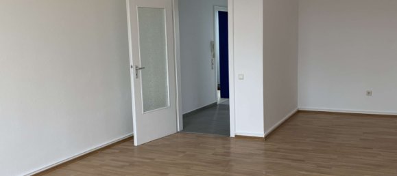 2 chambres Appartement à Monchengladbach, Germany No. 313627 6