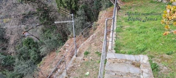 1 bedroom Apartment in Zoagli, Italy No. 279753 17