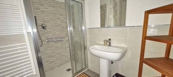 1 bedroom Apartment in Zoagli, Italy No. 279753 11