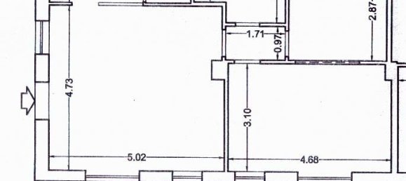 1 bedroom Apartment in Zoagli, Italy No. 279753 20