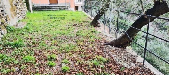 1 bedroom Apartment in Zoagli, Italy No. 279753 15