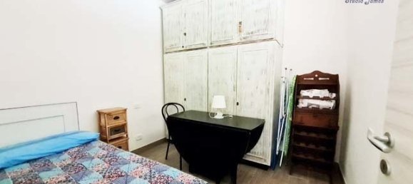 1 bedroom Apartment in Zoagli, Italy No. 279753 10