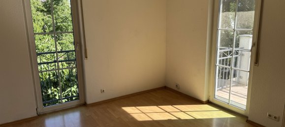 3 Schlafzimmer Wohnung in Main-Taunus, Germany, Nr. 246075 4