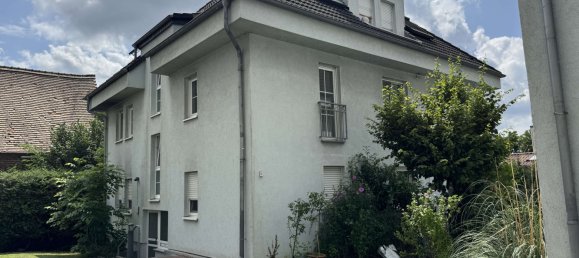 3 Schlafzimmer Wohnung in Main-Taunus, Germany, Nr. 246075 3