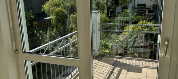 3 Schlafzimmer Wohnung in Main-Taunus, Germany, Nr. 246075 5