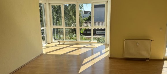 3 Schlafzimmer Wohnung in Main-Taunus, Germany, Nr. 246075 2