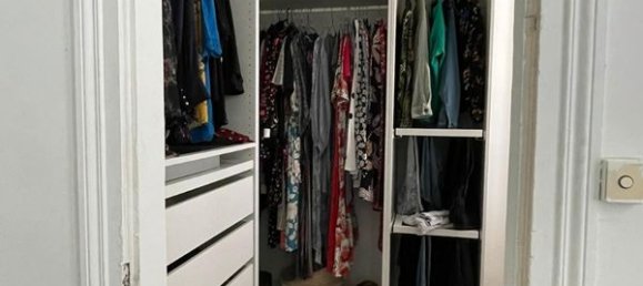 Casa de 4 dormitorios en Orleans, France No. 322173 10