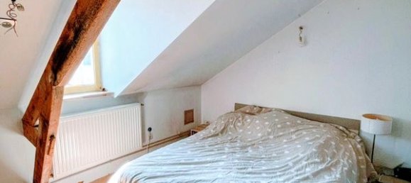 Casa de 4 dormitorios en Orleans, France No. 322173 7