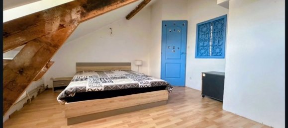 Casa de 4 dormitorios en Orleans, France No. 322173 6