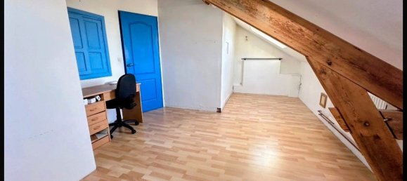 Casa de 4 dormitorios en Orleans, France No. 322173 5