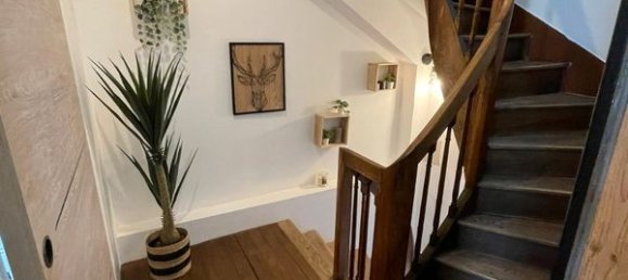 Casa de 4 dormitorios en Orleans, France No. 322173 9